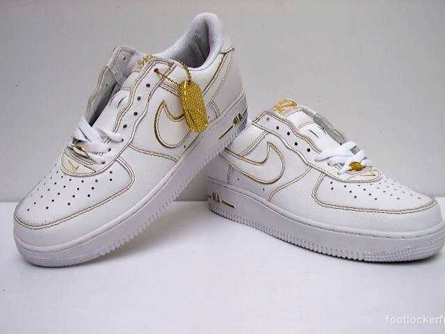 New Air Force One Cheap Pas Cher Vendange Wholesale Air Force Ones